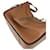 Loewe Hammock Small Handtasche Braun - Ansicht 6