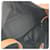 Loewe Hammock Small Handtasche Braun - Ansicht 8