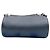 Bolso Soft Polochon PM Louis Vuitton Negro