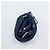 Bolso Soft Polochon PM Louis Vuitton Negro - vista 10