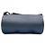 Bolso Soft Polochon PM Louis Vuitton Negro - vista 2