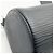 Bolso Soft Polochon PM Louis Vuitton Negro - vista 4