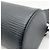 Bolso Soft Polochon PM Louis Vuitton Negro - vista 5