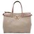 VALENTINO GARAVANI Borsa Antibes Media Beige
