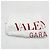VALENTINO GARAVANI Borsa Antibes Media Beige - vista 10