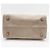 VALENTINO GARAVANI Borsa Antibes Media Beige - vista 3