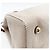 VALENTINO GARAVANI Borsa Antibes Media Beige - vista 4