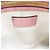 VALENTINO GARAVANI Borsa Antibes Media Beige - vista 9