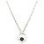 Collana Ball HardWear di Tiffany & Co.