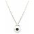 Collana Ball HardWear di Tiffany & Co. - vista 2