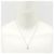 Collana Ball HardWear di Tiffany & Co. - vista 3