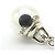 Collana Ball HardWear di Tiffany & Co. - vista 5
