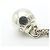 Collana Ball HardWear di Tiffany & Co. - vista 6
