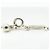 Collana Ball HardWear di Tiffany & Co. - vista 8
