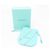Collana Ball HardWear di Tiffany & Co. - vista 9