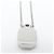 Collana Logo HW di Harry Winston D'oro - vista 5