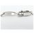 Collana Logo HW di Harry Winston D'oro - vista 7