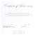 Collana Logo HW di Harry Winston D'oro - vista 9