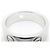 Anillo Love Cartier en oro blanco de 18K - vista 8