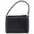 Gucci Vintage Leather Noir