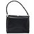 Gucci Vintage Leather Noir - vue 2