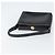 Gucci Vintage Leather Noir - vue 7