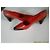 Scarpe con tacco Robert Clergerie Arancione e Marrone Pelle 36 - vista 5