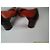 Scarpe con tacco Robert Clergerie Arancione e Marrone Pelle 36 - vista 7