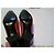 Scarpe con tacco Robert Clergerie Arancione e Marrone Pelle 36 - vista 9