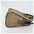 Borsa Nova in tela Burberry Beige - vista 3