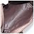 Borsa Nova in tela Burberry Beige - vista 5