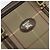 Borsa Nova in tela Burberry Beige - vista 6
