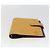 Louis Vuitton Agenda Cover Epi Leather PM Yellow - view 3