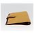 Louis Vuitton Agenda Cover Epi Leather PM Yellow - view 4