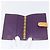 Louis Vuitton Agenda Cover Epi Leather PM Yellow - view 5