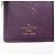 Louis Vuitton Agenda Cover Epi Leather PM Yellow - view 6