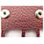 Hermès NEW HERMES BRACELET PETIT H REVERSIBLE CUFF + SADDLE NAIL PIN  - view 11