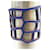 Hermès NEW HERMES BRACELET PETIT H REVERSIBLE CUFF + SADDLE NAIL PIN  - view 14