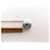 Hermès NEW HERMES BRACELET PETIT H REVERSIBLE CUFF + SADDLE NAIL PIN  - view 21