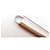 Hermès NEW HERMES BRACELET PETIT H REVERSIBLE CUFF + SADDLE NAIL PIN  - view 22