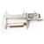 Hermès NEW HERMES BRACELET PETIT H REVERSIBLE CUFF + SADDLE NAIL PIN  - view 23