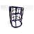 Hermès NEW HERMES BRACELET PETIT H REVERSIBLE CUFF + SADDLE NAIL PIN  - view 6