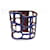 Hermès NEW HERMES BRACELET PETIT H REVERSIBLE CUFF + SADDLE NAIL PIN  - view 7