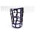 Hermès NEW HERMES BRACELET PETIT H REVERSIBLE CUFF + SADDLE NAIL PIN  - view 8