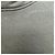 Hoodie en coton noir avec logo Acne Studios - vue 8
