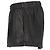 Everyday Balenciaga Laufshorts aus grauer Baumwolle - Ansicht 2