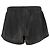 Everyday Balenciaga Laufshorts aus grauer Baumwolle - Ansicht 3