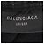 Everyday Balenciaga Laufshorts aus grauer Baumwolle - Ansicht 4