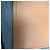 Jeans a gamba larga strappati in cotone blu Acne Studios - vista 4