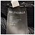 Balenciaga Panelled Halb-Zip Pullover aus schwarzer Wolle - Ansicht 5